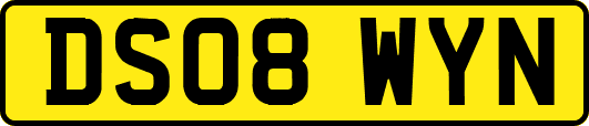 DS08WYN