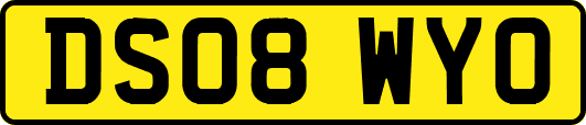 DS08WYO