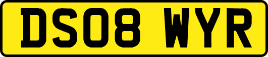 DS08WYR