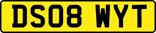 DS08WYT