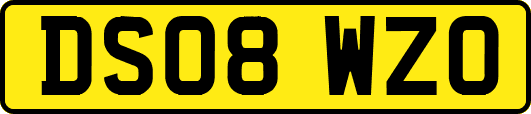DS08WZO