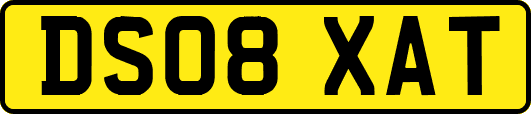 DS08XAT