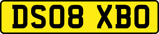 DS08XBO
