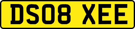 DS08XEE