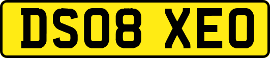 DS08XEO