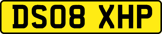 DS08XHP
