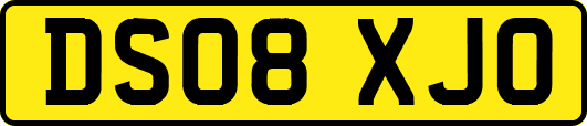 DS08XJO
