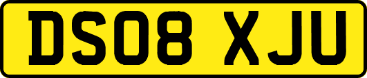 DS08XJU