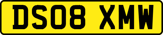 DS08XMW