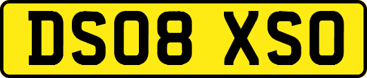 DS08XSO