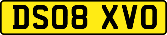 DS08XVO
