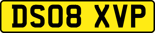 DS08XVP