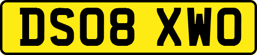 DS08XWO