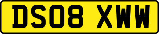 DS08XWW