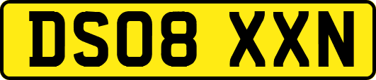 DS08XXN