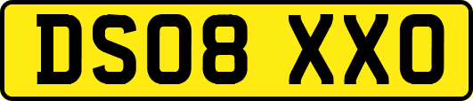 DS08XXO