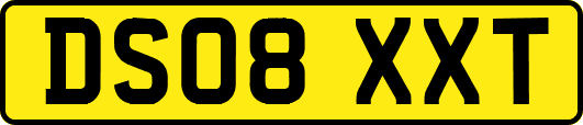 DS08XXT