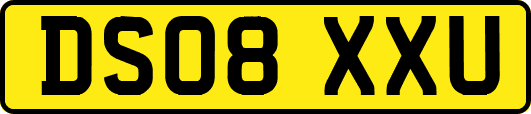 DS08XXU
