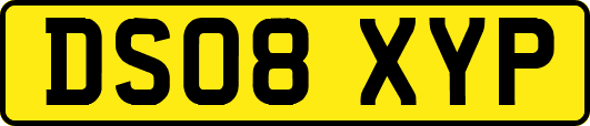 DS08XYP