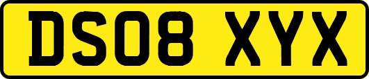 DS08XYX