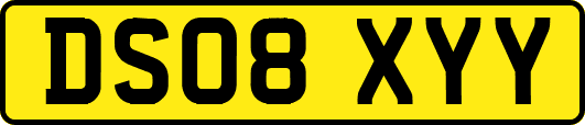 DS08XYY