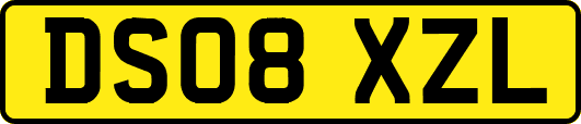 DS08XZL