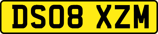 DS08XZM