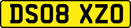 DS08XZO