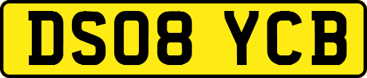 DS08YCB