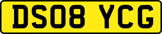 DS08YCG