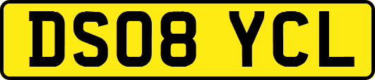 DS08YCL