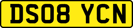 DS08YCN