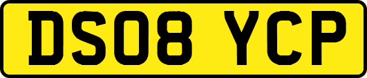 DS08YCP
