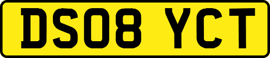 DS08YCT