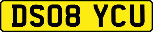 DS08YCU