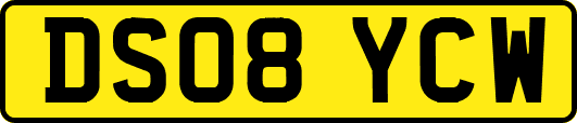 DS08YCW