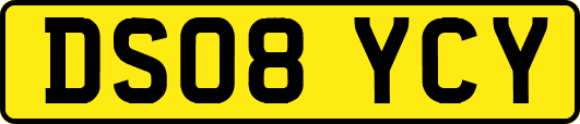 DS08YCY