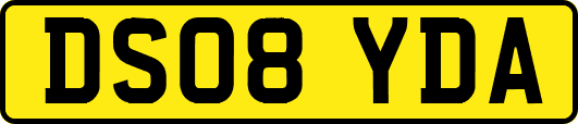 DS08YDA