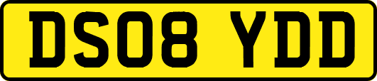 DS08YDD