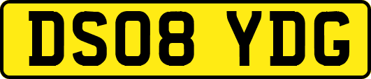 DS08YDG