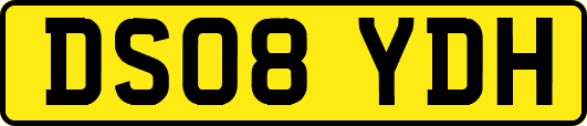 DS08YDH
