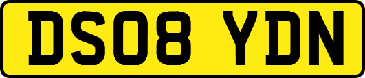 DS08YDN
