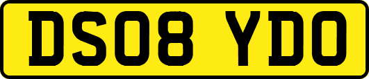 DS08YDO