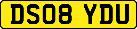 DS08YDU