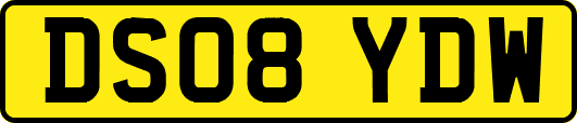 DS08YDW