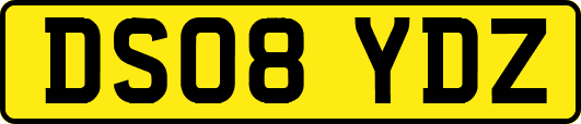 DS08YDZ