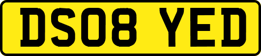 DS08YED