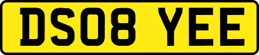 DS08YEE