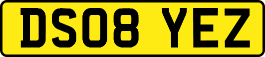 DS08YEZ