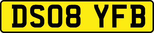 DS08YFB